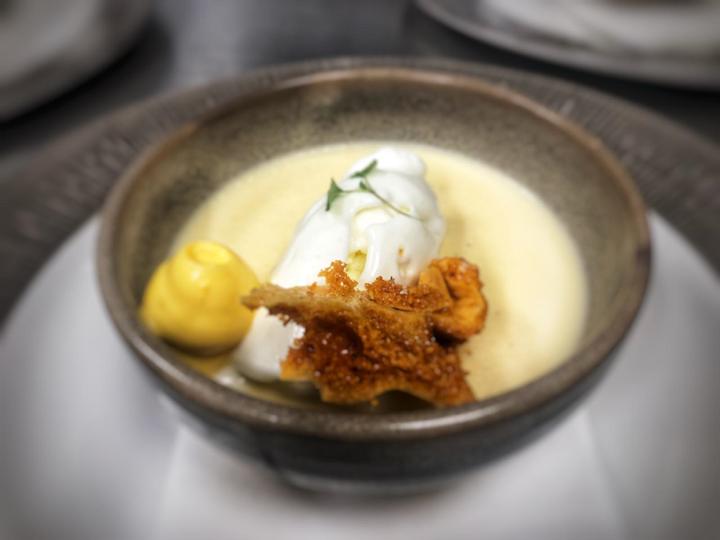 Avalon House Hotel | Co. KIlkenny | 3