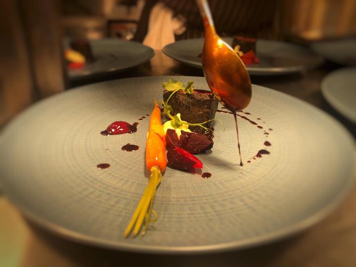 Avalon House Hotel | Co. KIlkenny | 3