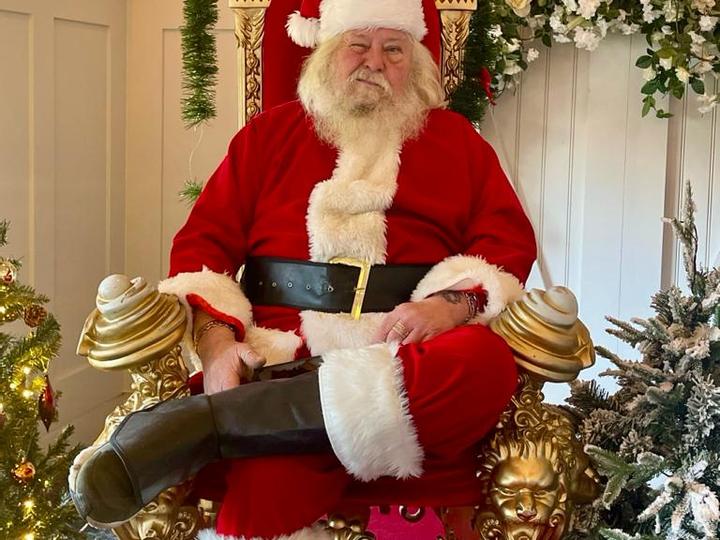 Avalon House Hotel | Co. KIlkenny | 1