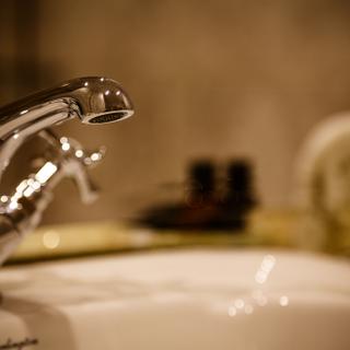 Avalon House Hotel  | Co. KIlkenny | Photo Gallery 01 - 20