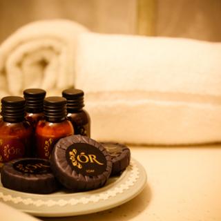 Avalon House Hotel  | Co. KIlkenny | Photo Gallery 01 - 21