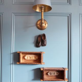 Avalon House Hotel  | Co. KIlkenny | Photo Gallery 03 - 4